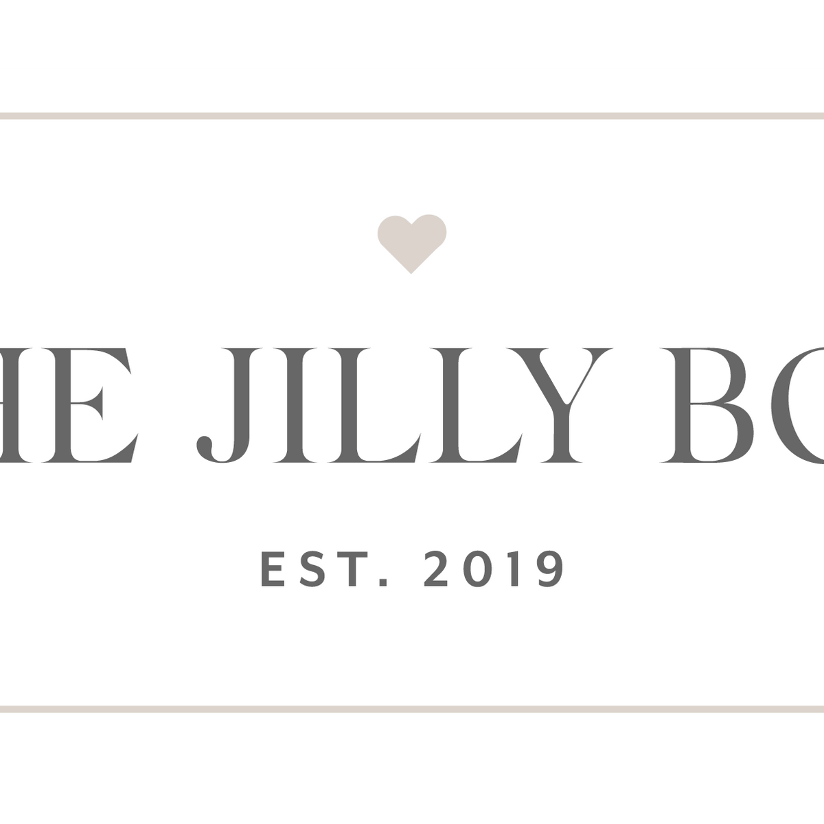 Jilly Box Fall 2024 jilly-box-fall-2024