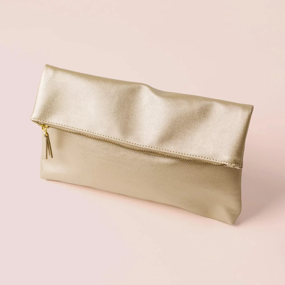Jilly Designs Handbag Collection | Jilly Designs