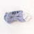 Pomme Salon: Pommeshell Spa Headband