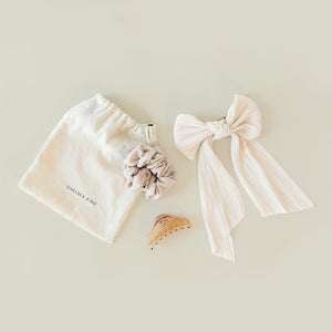 Chelsea King: Hair Accessories Kit