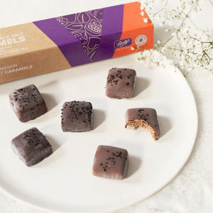 The Holiday Jilly Box