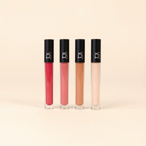 TOK Beauty: Lip Tonic