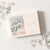 Fits: Winter Wonderland: 500 Piece Linen-Finished Puzzle