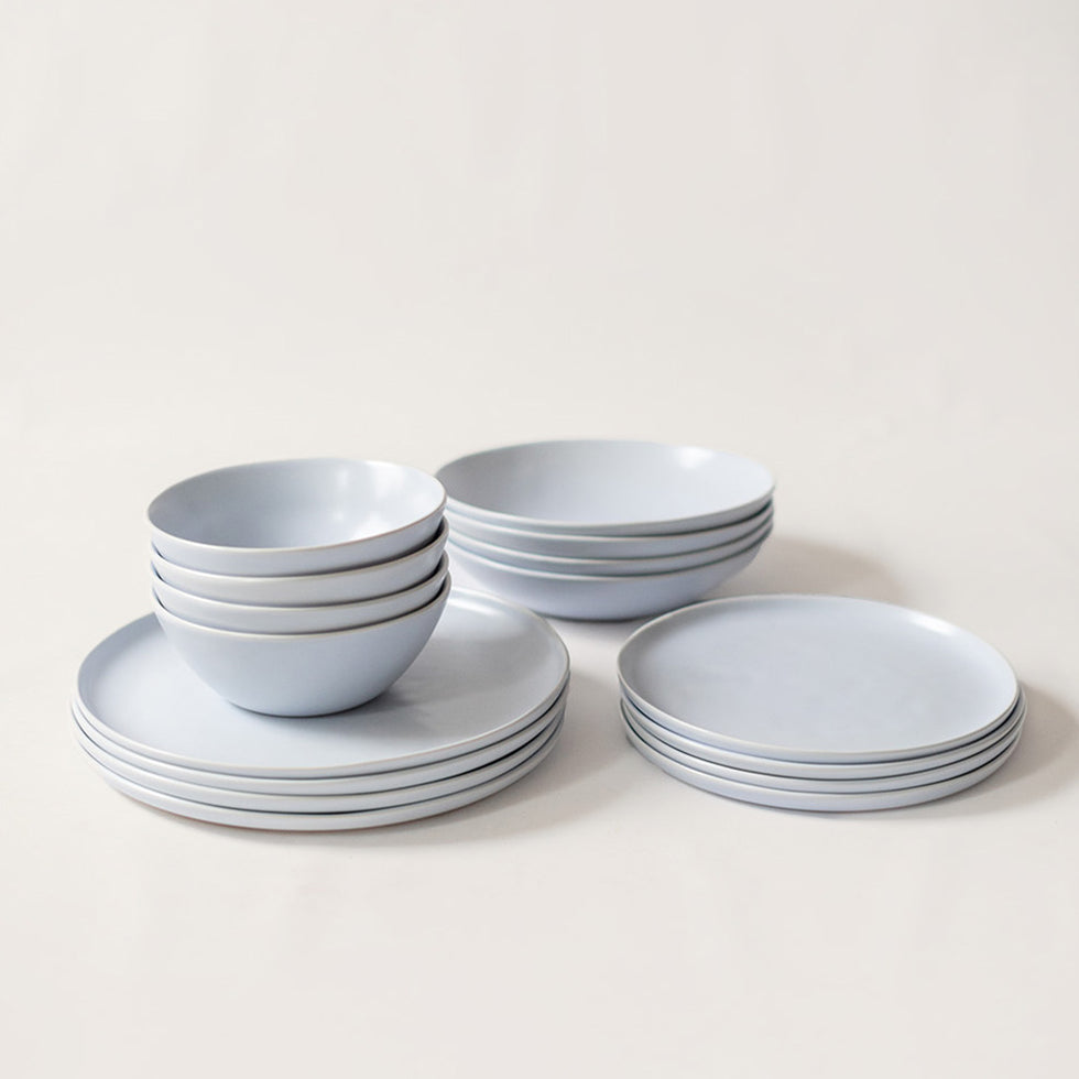 Jilly Box Spring 2024