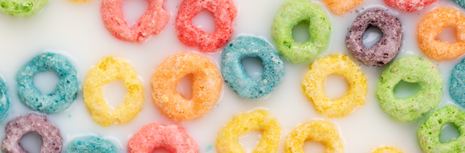 Jilly Box Spring 2024