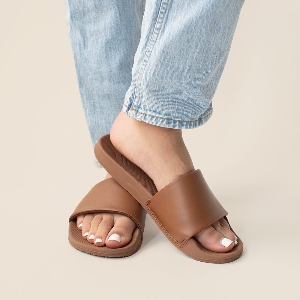 Malvados Slaya Slides Jilly Box