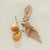 Bluum Maison: Napkins (Set of 4)