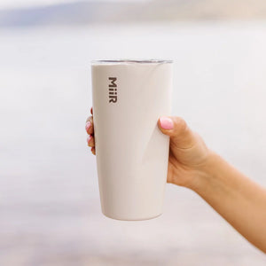 MiiR: 16 oz Insulated Tumbler