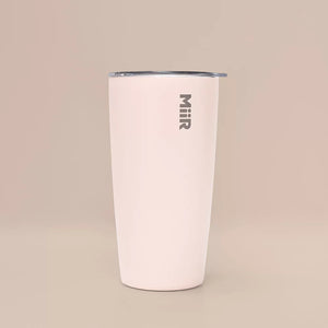 MiiR: 16 oz Insulated Tumbler