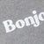 Province of Canada: Bonjour Cushion Cover