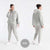 KNIX: MODAL LOUNGE PANTS