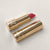 Evalina Beauty: Pout Lipsticks