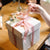 NemyLu: Reusable Gift Boxes - Set of 2