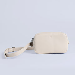 Bum Bag with Strap - mini - Available in more colours – Louise And Grace