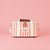 Business and Pleasure Co.: The Premium Cooler Bag
